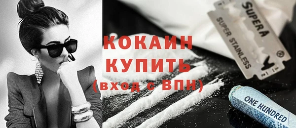ГАЛЛЮЦИНОГЕННЫЕ ГРИБЫ Арсеньев