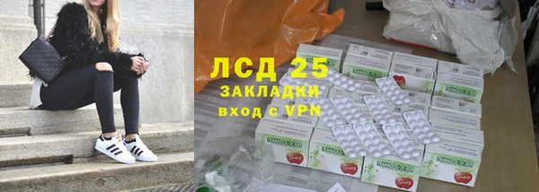 амф Аркадак